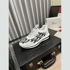 Christian Dior Casual Shoes